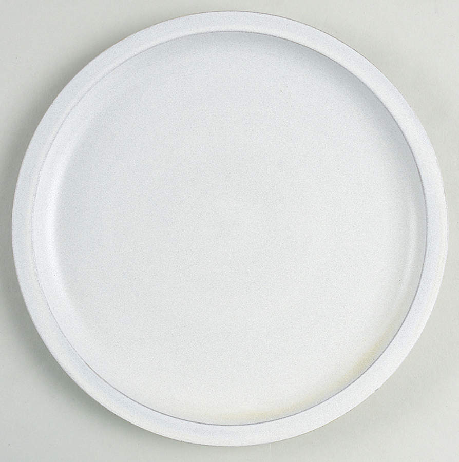 Hearth & Hand Salad/Dessert Plate by Magnolia-1