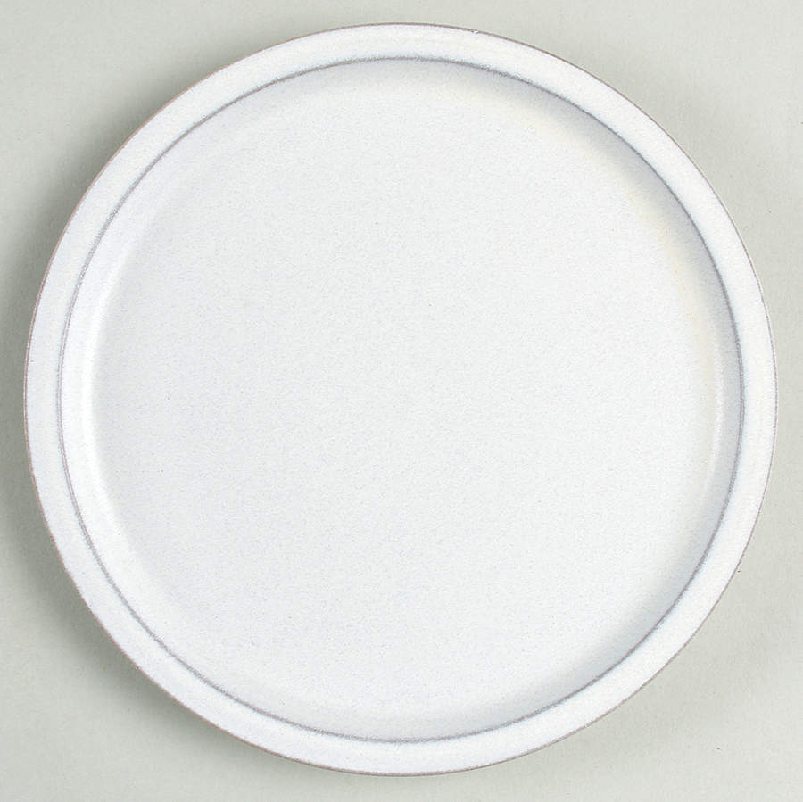 Hearth & Hand Appetizer Plate by Magnolia-1