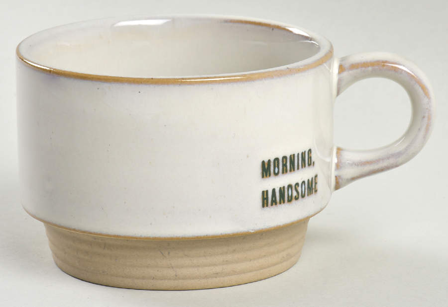 Hearth & Hand Mug by Magnolia-1