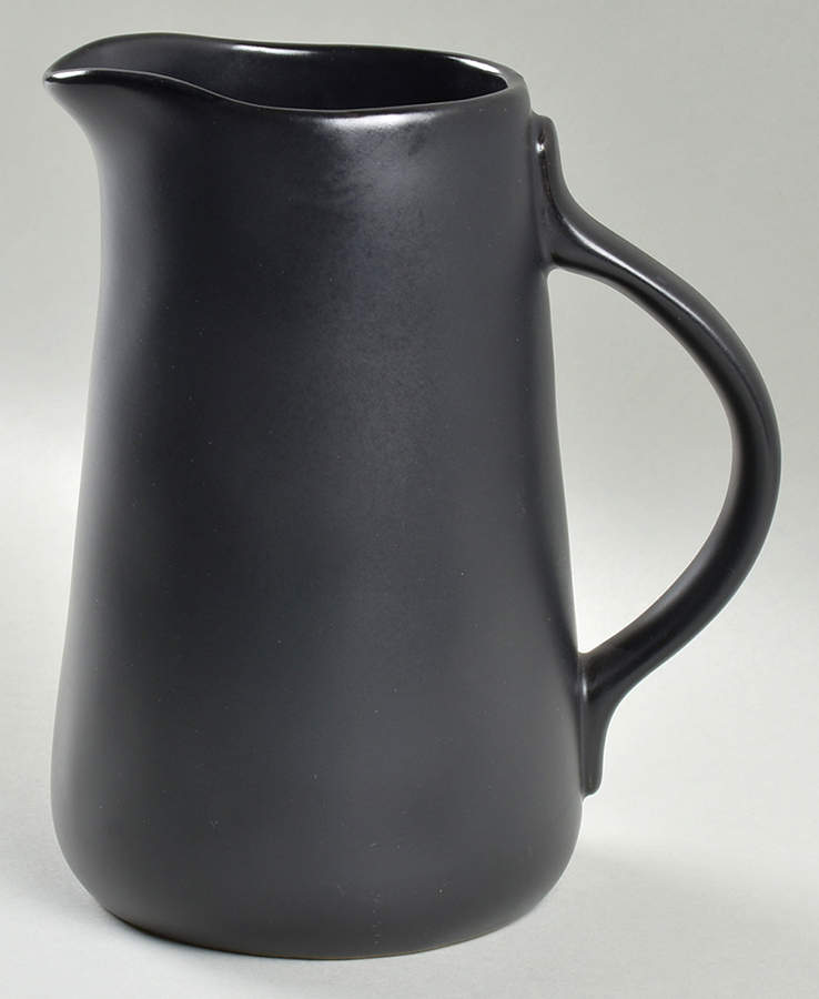 Hearth & Hand 40 Oz Pitcher by Magnolia-1
