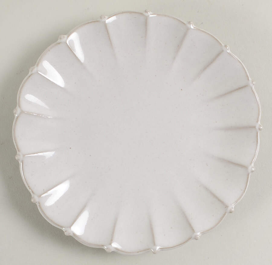 Hearth & Hand Appetizer Plate by Magnolia-1
