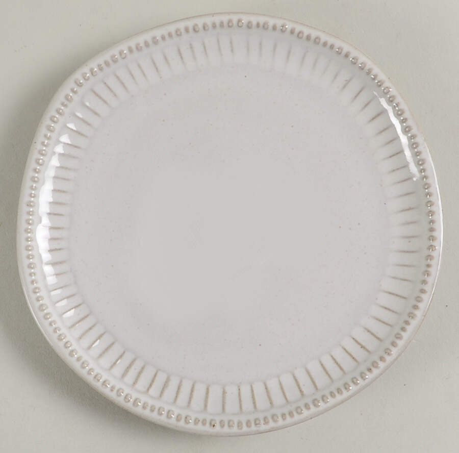 Hearth & Hand Appetizer Plate by Magnolia-1