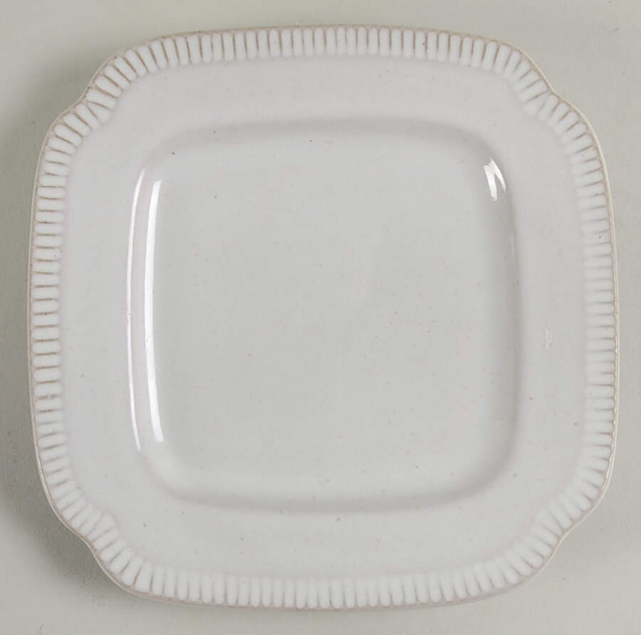 Hearth & Hand Appetizer Plate by Magnolia-1