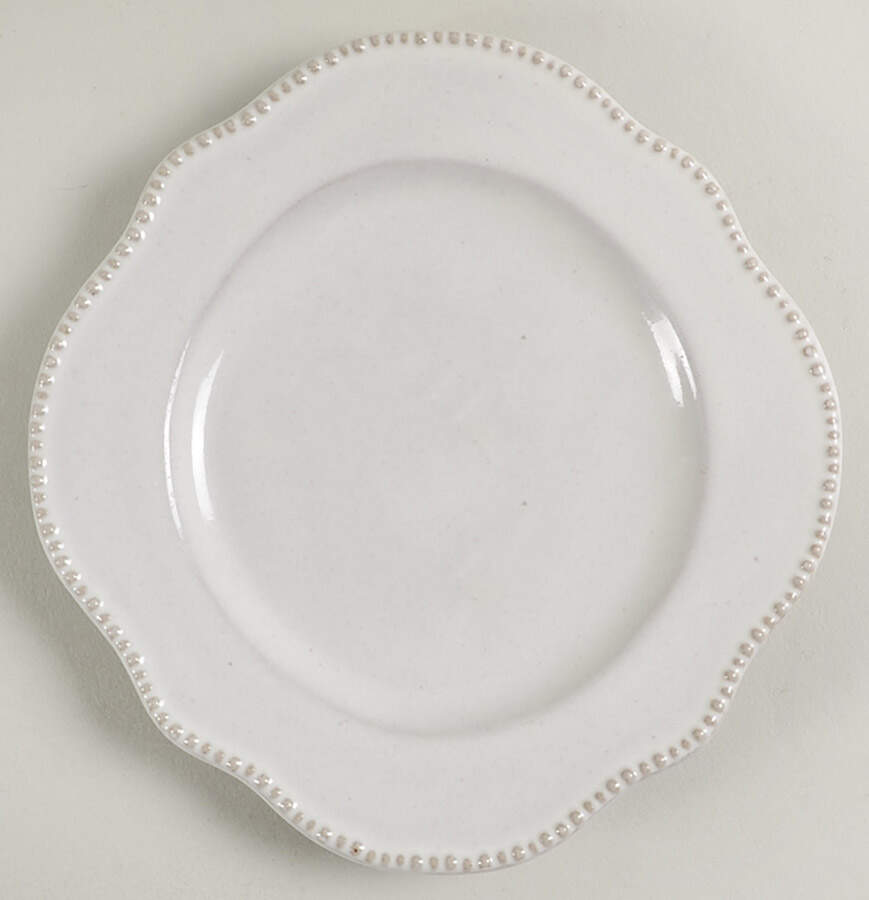 Hearth & Hand Appetizer Plate by Magnolia-1