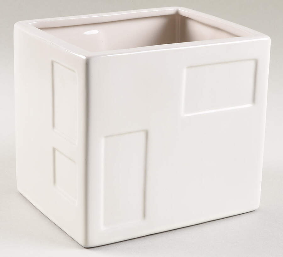 Hearth & Hand Lid for Figural Cookie Jar by Magnolia-1
