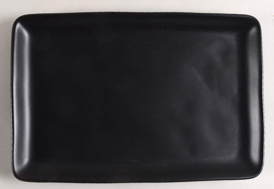 Hearth & Hand 11" Rectangular Tray by Magnolia-1