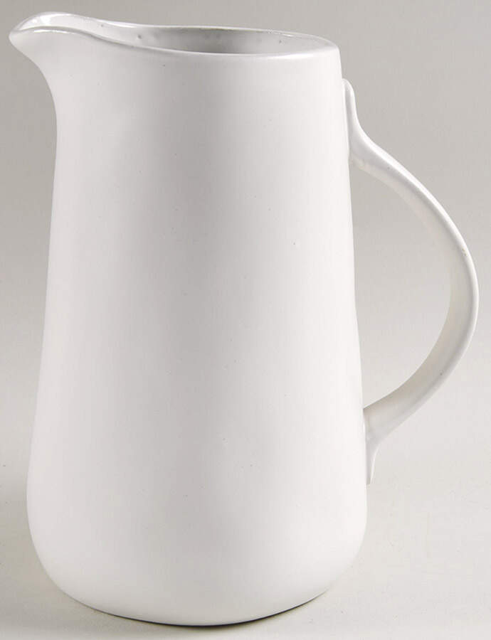 Hearth & Hand 108 Oz Pitcher by Magnolia-1