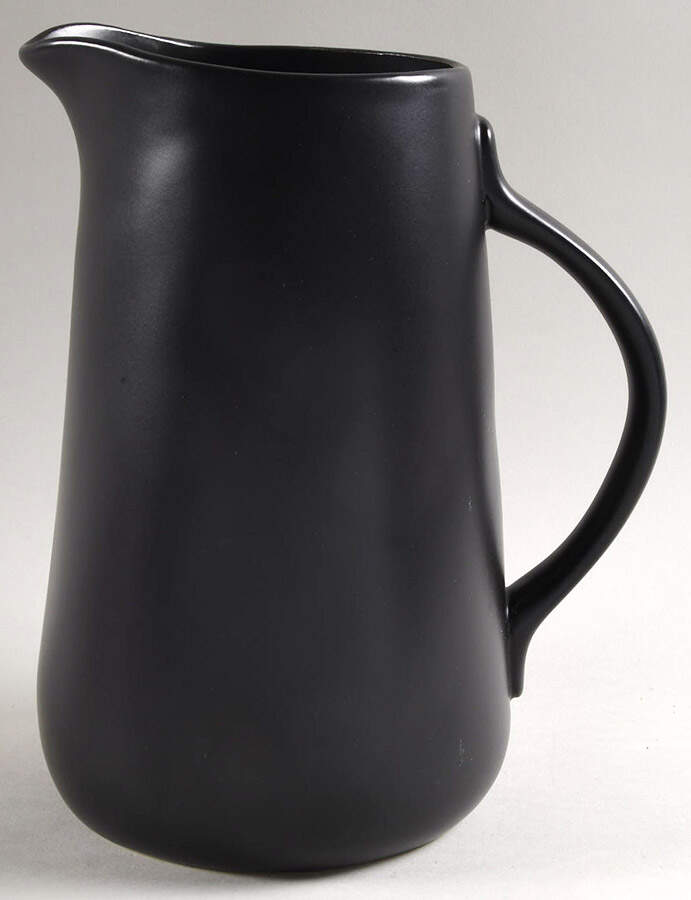 Hearth & Hand 108 Oz Pitcher by Magnolia-1