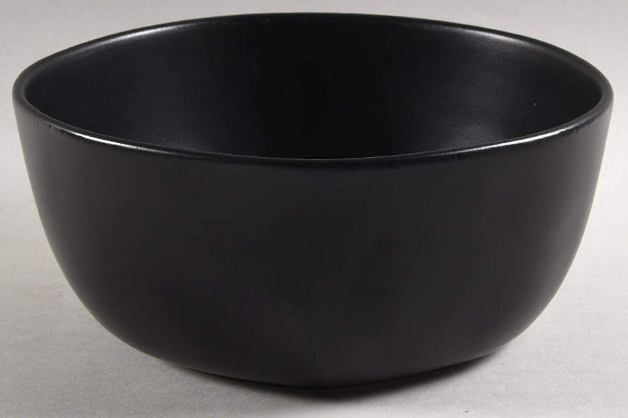 Hearth & Hand 8" Round Serving Bowl by Magnolia-1