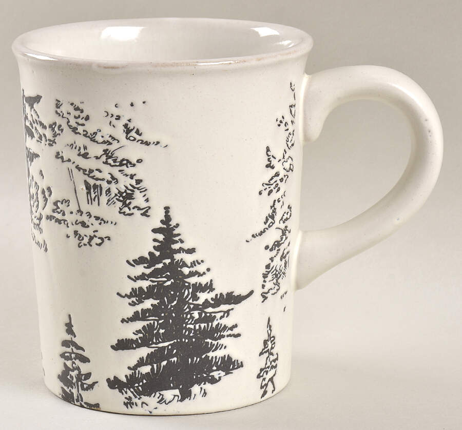 Hearth & Hand Mug by Magnolia-1