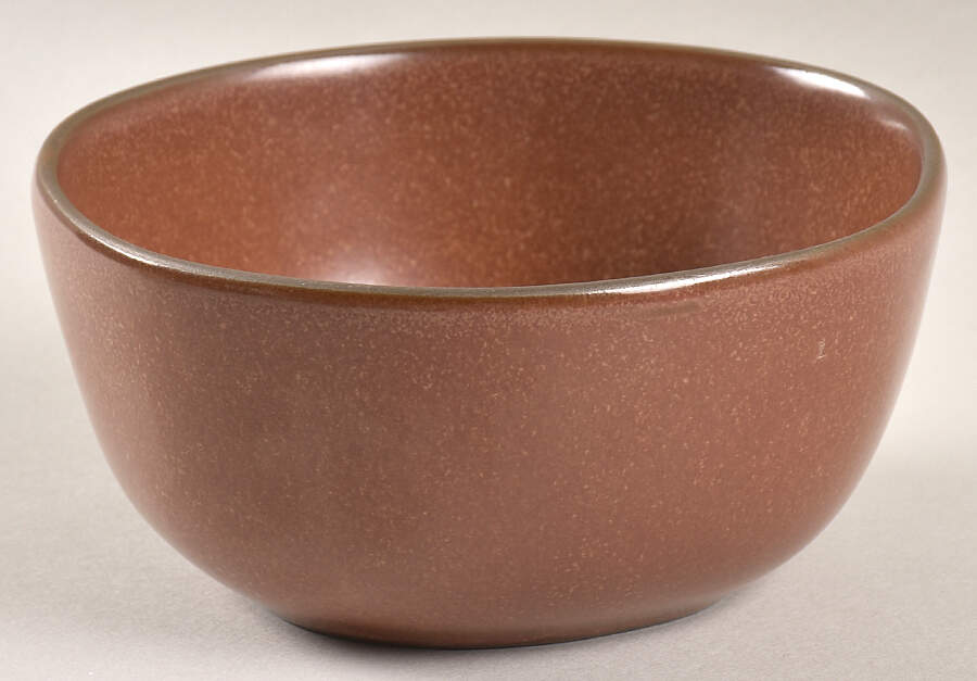 Hearth & Hand Fruit/Dessert (Sauce) Bowl by Magnolia-1