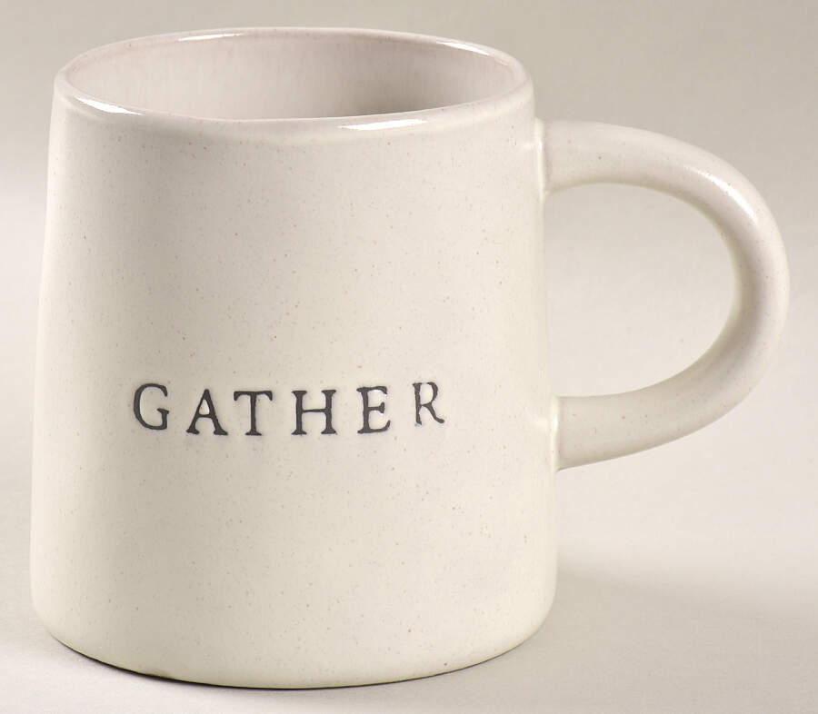 Hearth & Hand Mug by Magnolia-1
