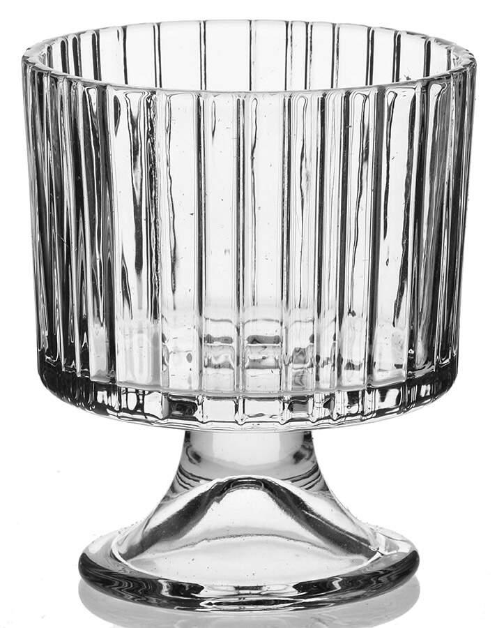 Hearth & Hand Parfait Cup Footed by Magnolia-1