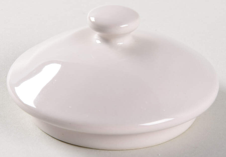 Hearth & Hand Lid for Trinket Box by Magnolia-1