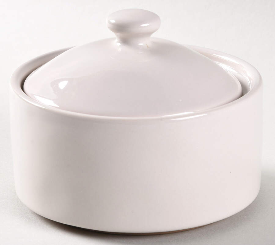 Hearth & Hand Trinket Box & Lid by Magnolia-1