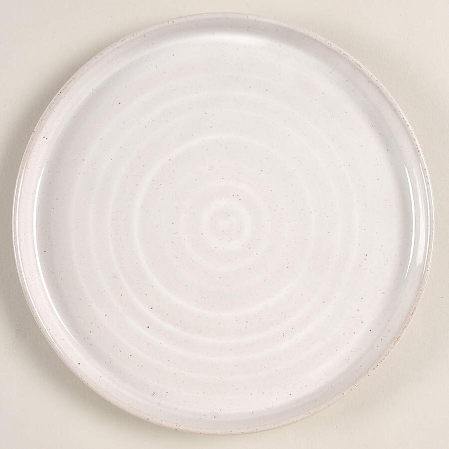 Hearth & Hand Salad/Dessert Plate by Magnolia-1