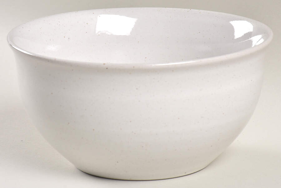 Hearth & Hand Soup/Cereal Bowl by Magnolia-1
