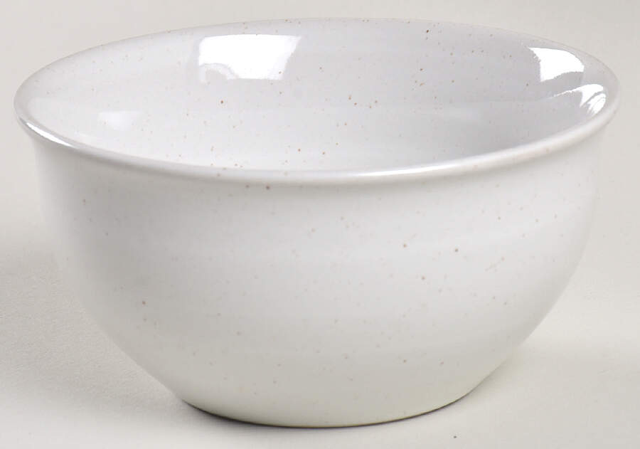 Hearth & Hand Fruit/Dessert (Sauce) Bowl by Magnolia-1