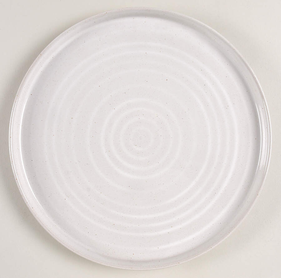Hearth & Hand Dinner Plate by Magnolia-1