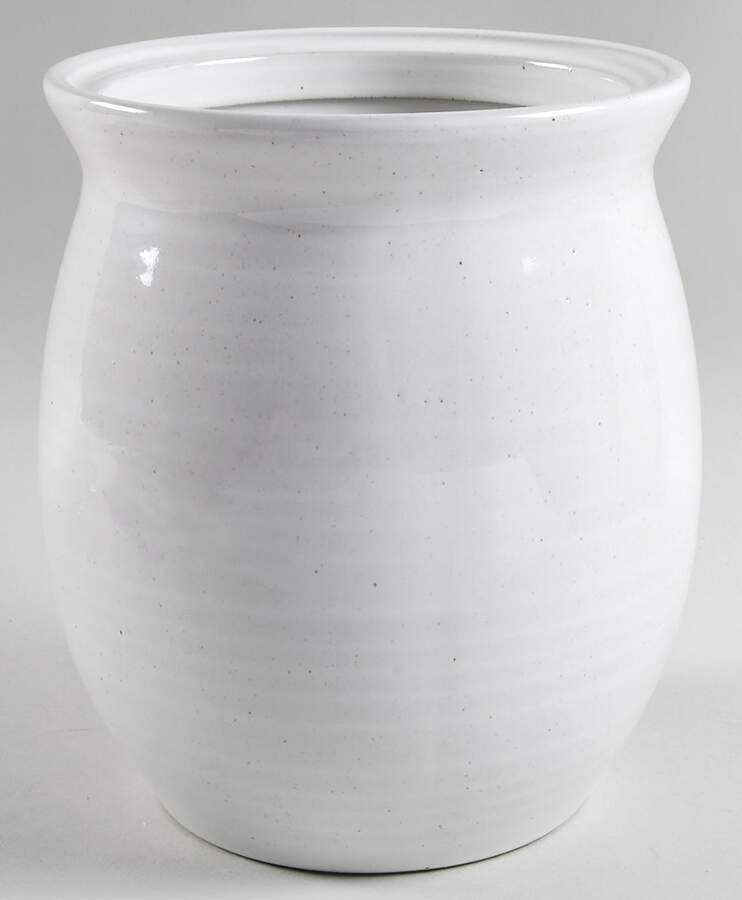 Hearth & Hand Extra Large Canister No Lid by Magnolia-1