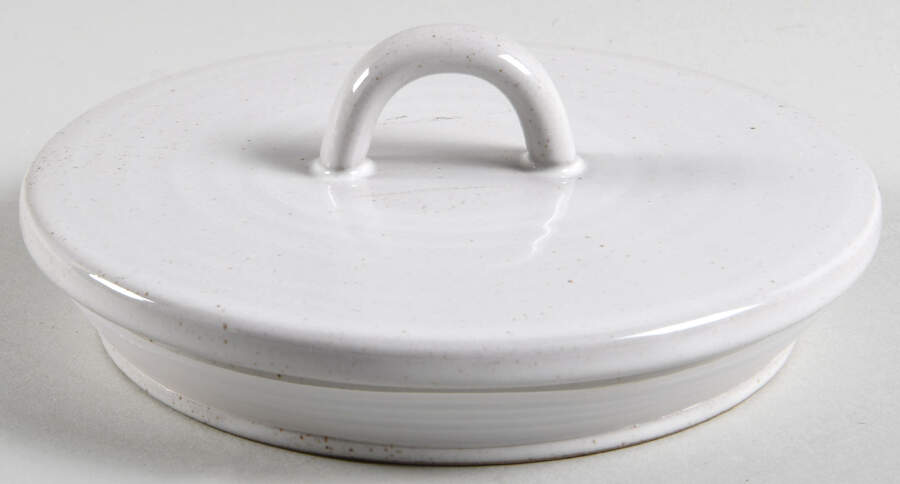 Hearth & Hand Lid for Large Canister by Magnolia-1