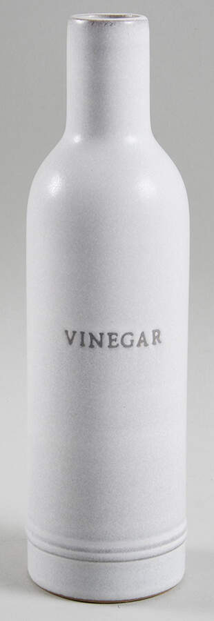 Hearth & Hand Vinegar Jar No Drizzle Spout by Magnolia-1