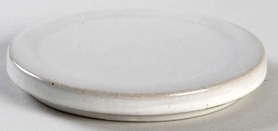 Hearth & Hand Lid for Salt Or Pepper Cellar by Magnolia-1