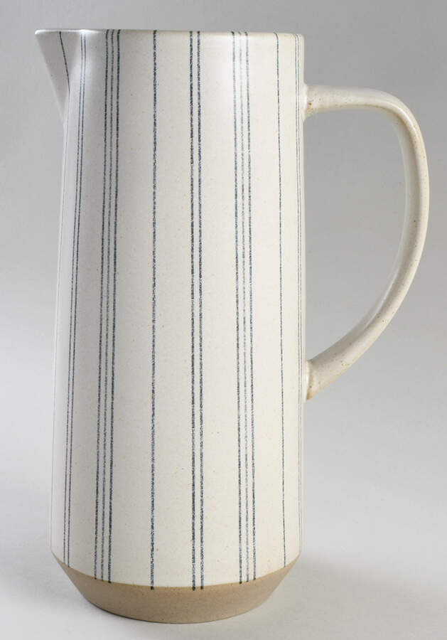 Hearth & Hand 98 Oz Pitcher by Magnolia-1