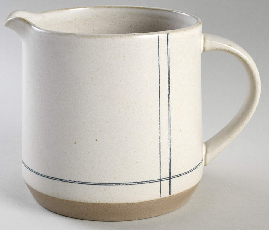 Hearth & Hand 56 Oz Pitcher by Magnolia-1
