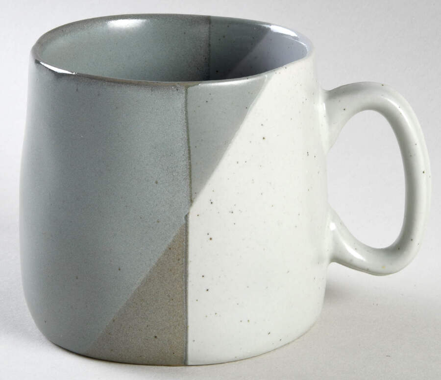 Hearth & Hand Mug by Magnolia-1