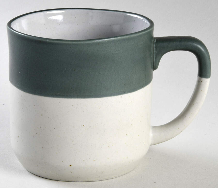 Hearth & Hand Mug by Magnolia-1