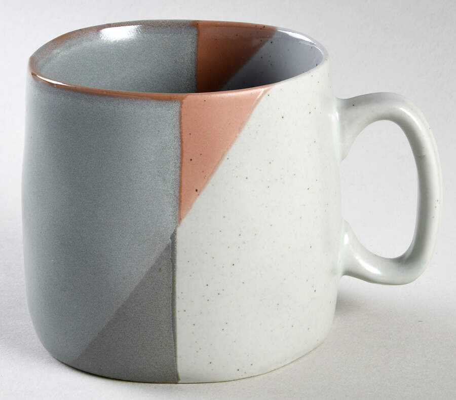 Hearth & Hand Mug by Magnolia-1