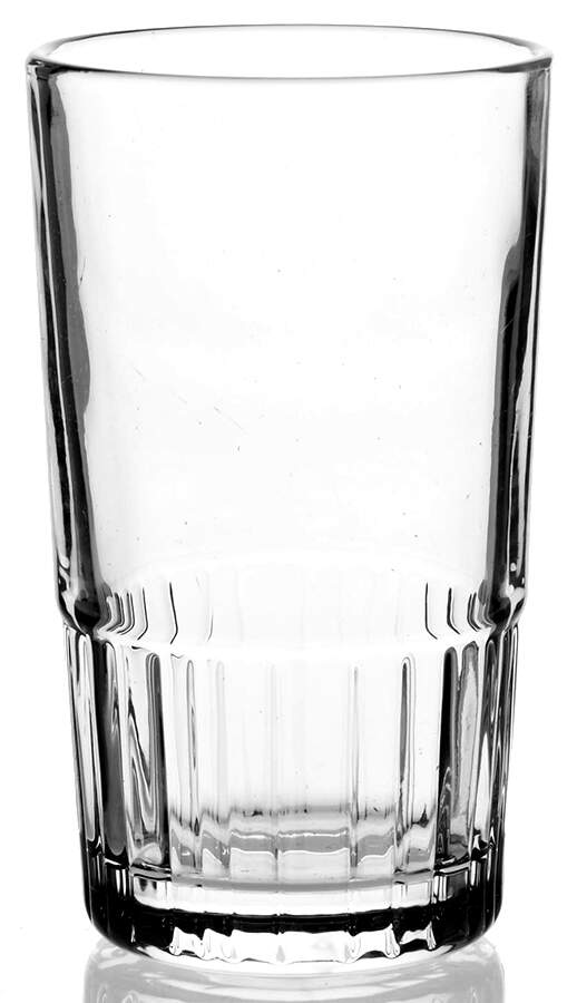 Hearth & Hand 12 Oz Tumbler by Magnolia-1