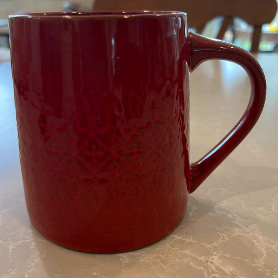 Hearth & Hand Mug by Magnolia-1