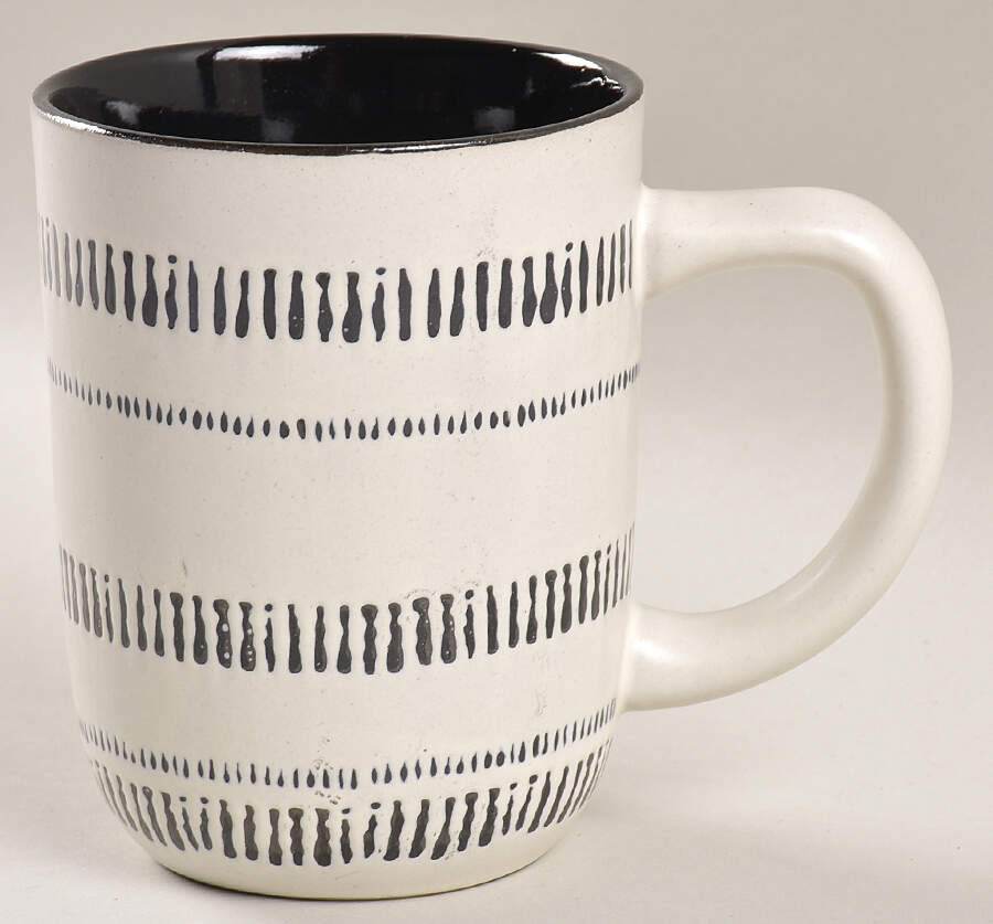 Hearth & Hand Mug by Magnolia-1