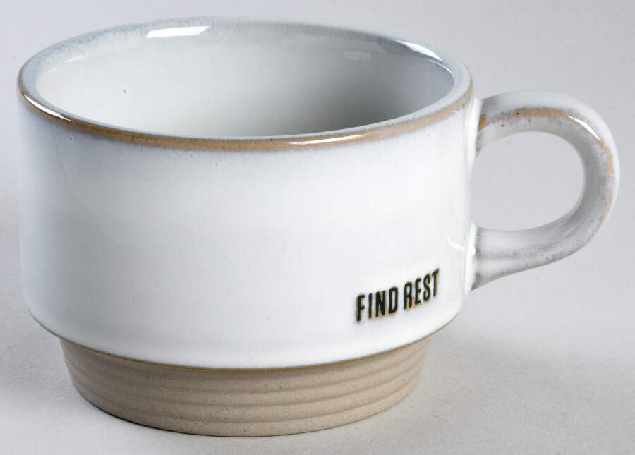 Hearth & Hand Mug by Magnolia-1