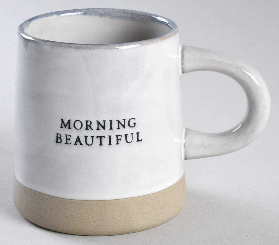 Hearth & Hand Mug by Magnolia-1