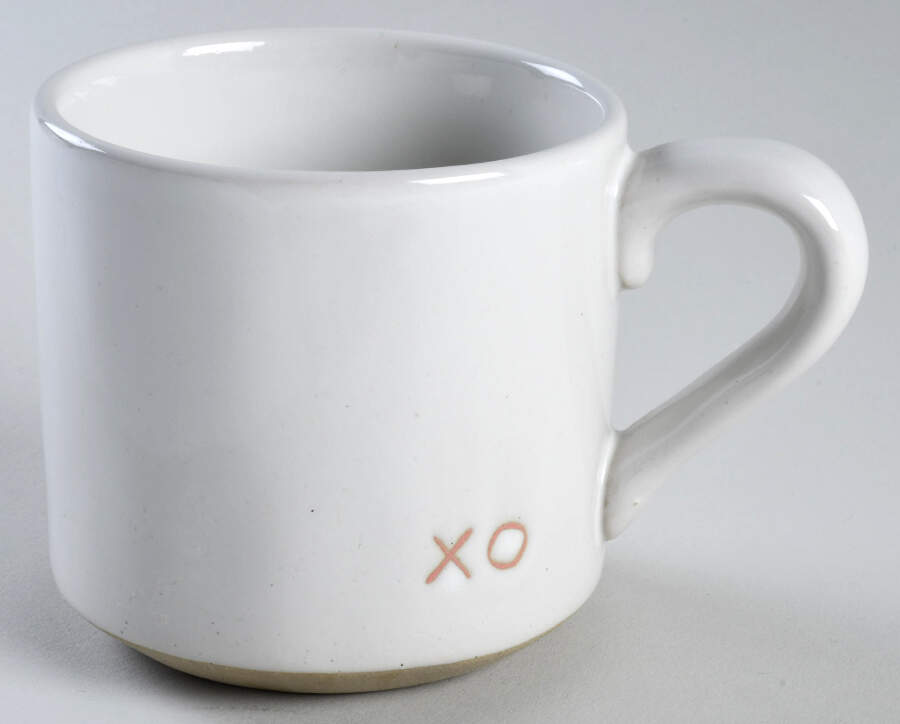 Hearth & Hand Mug by Magnolia-1