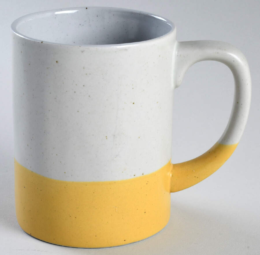 Hearth & Hand Mug by Magnolia-1