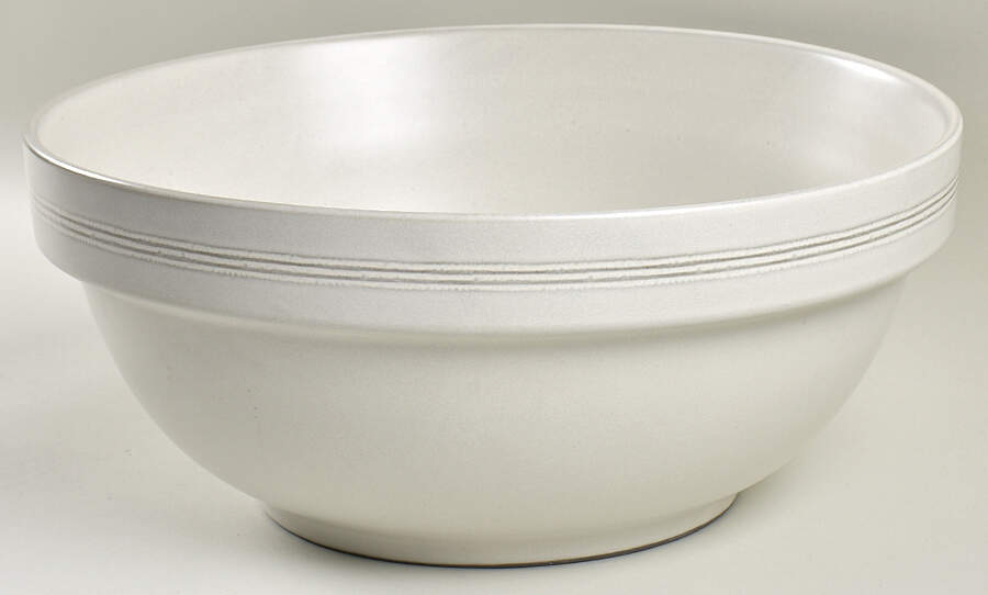 Hearth & Hand 12" Mixing Bowl by Magnolia-1
