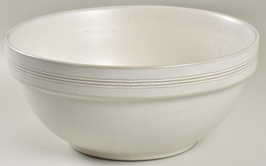Hearth & Hand 10" Mixing Bowl by Magnolia-1
