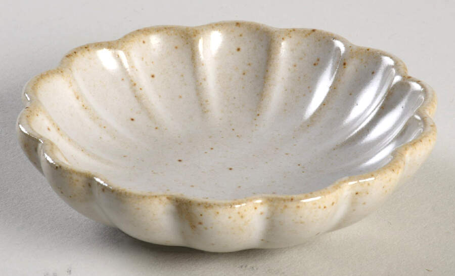 Hearth & Hand Trinket Bowl by Magnolia-1