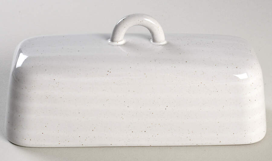 Hearth & Hand Lid for 1/4 Lb Butter by Magnolia-1