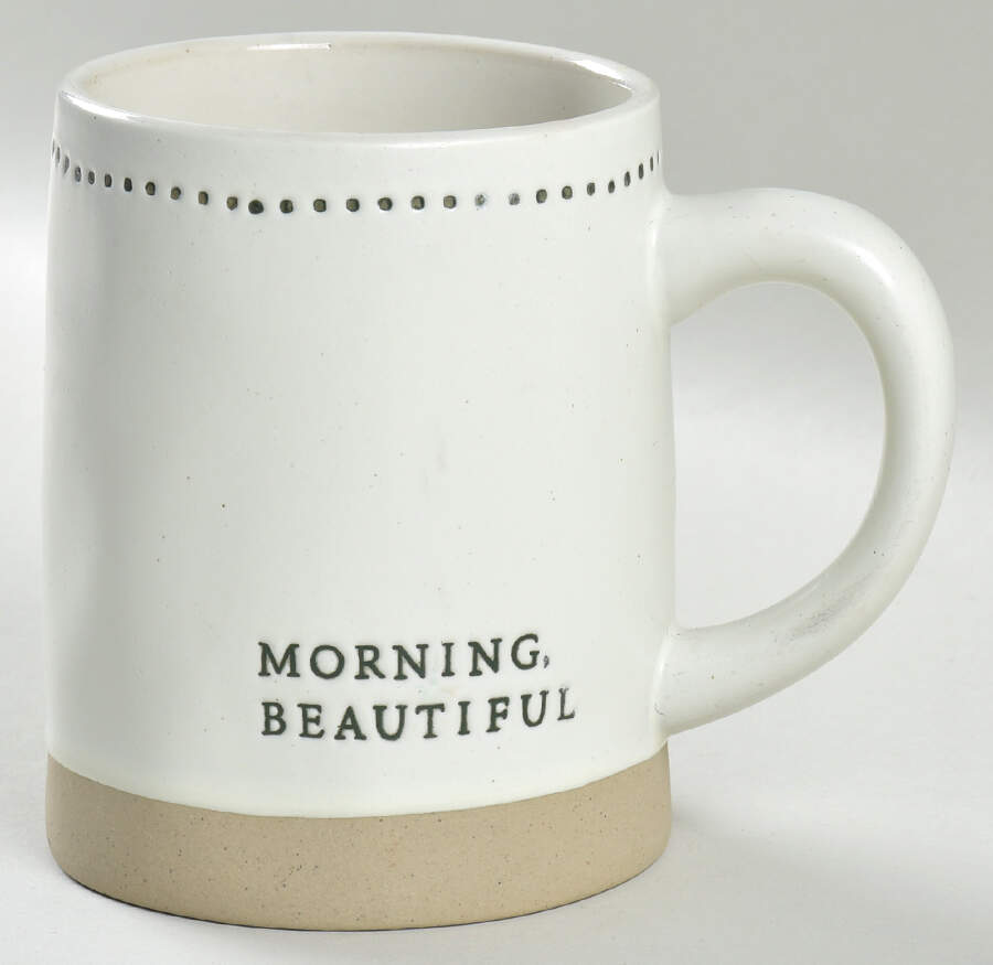 Hearth & Hand Mug by Magnolia-1