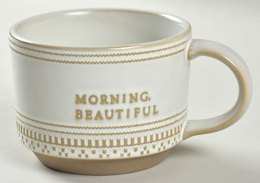 Hearth & Hand Mug by Magnolia-1