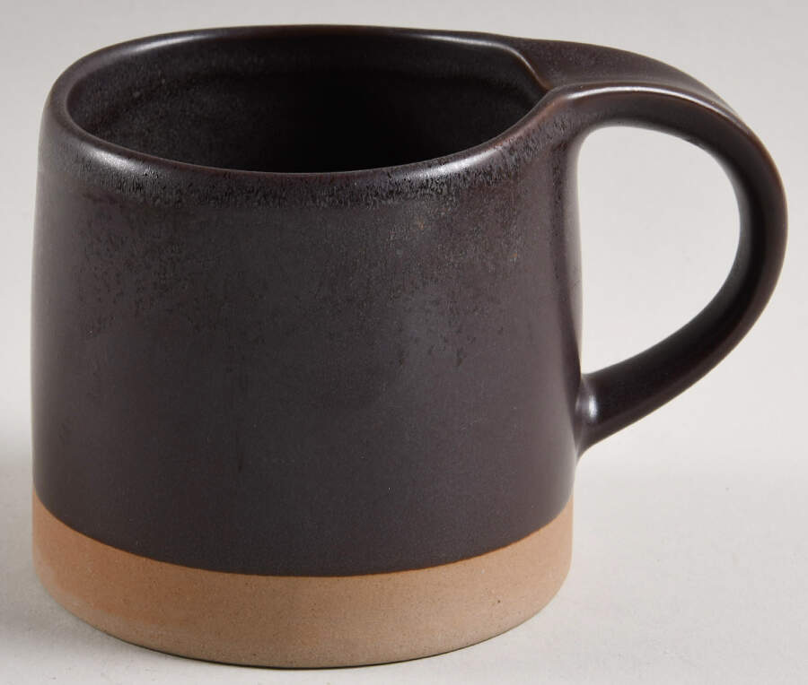 Hearth & Hand Mug by Magnolia-1