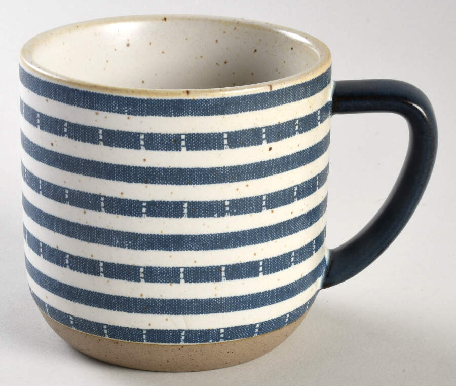Hearth & Hand Mug by Magnolia-1