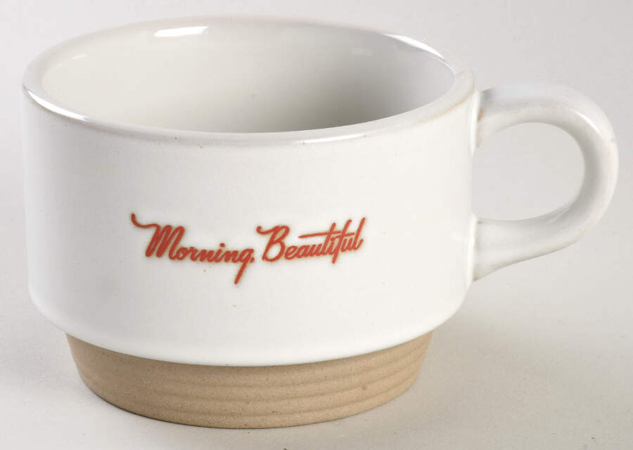 Hearth & Hand Mug by Magnolia-1