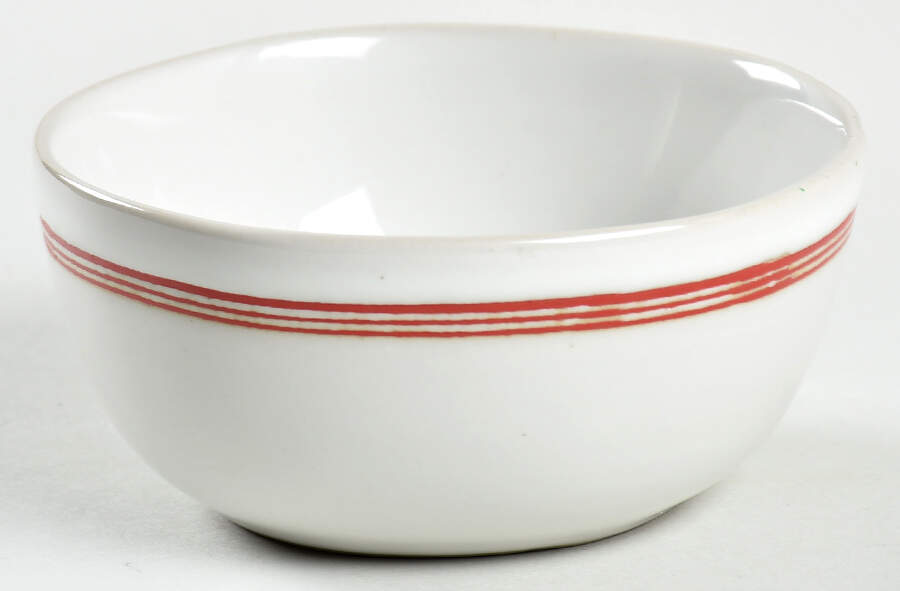 Hearth & Hand Fruit/Dessert (Sauce) Bowl by Magnolia-1
