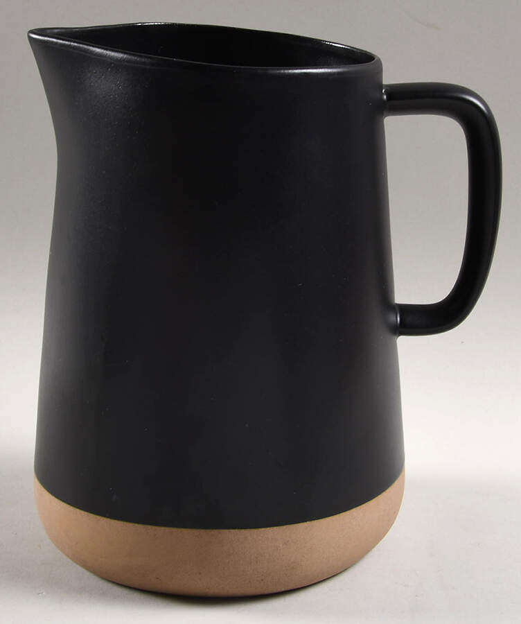 Hearth & Hand 84 Oz Pitcher by Magnolia-1